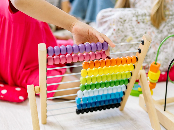 mass academy Abacus