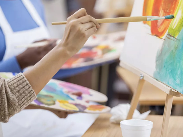 arts