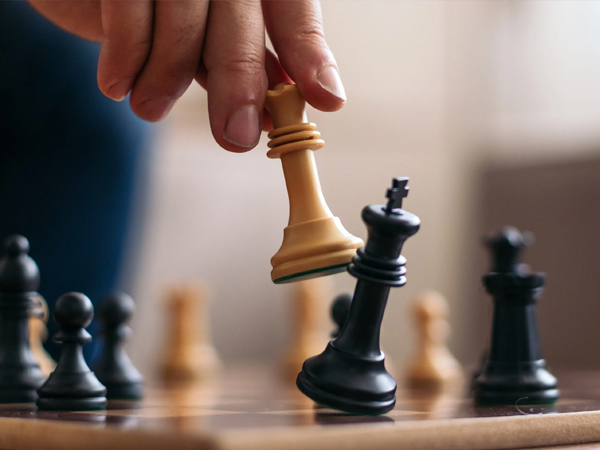 chess