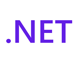 dot net