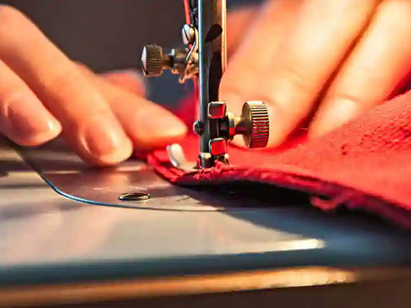 Vocational Skills